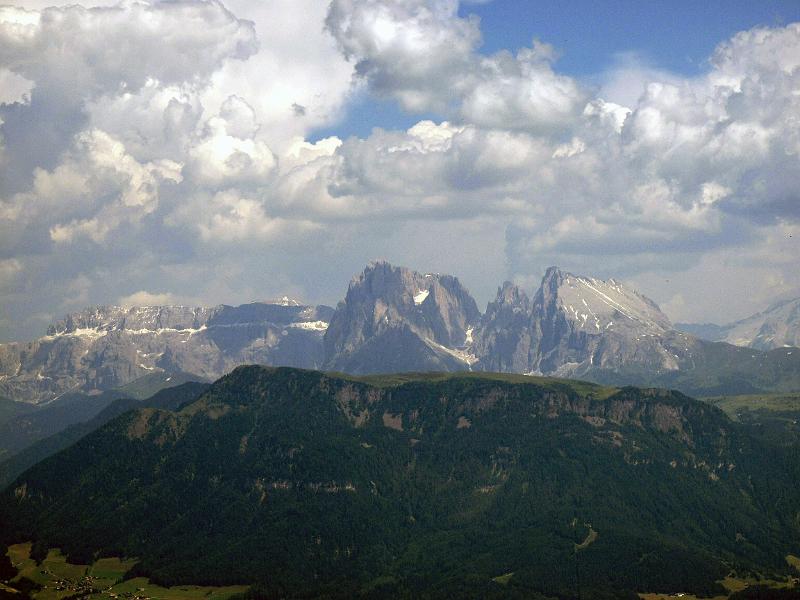 Tirol (196).jpg